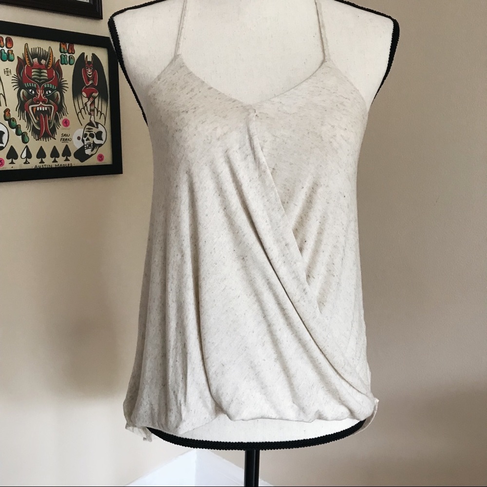 Urban Outfitters Racerback Tank XS